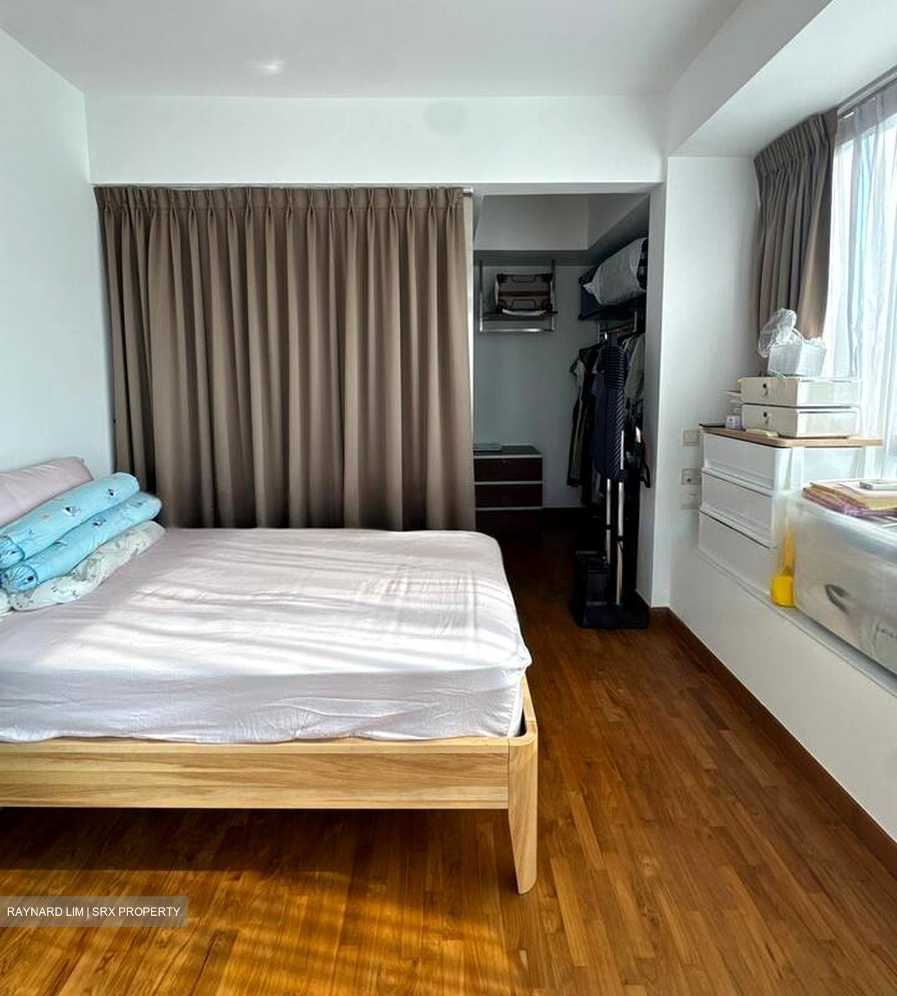 Centro Residences (D20), Condominium #475186511